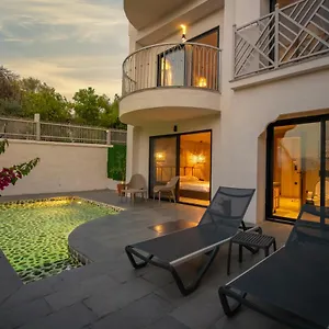 icon-suites-sovalye-island.aegeanhotels.net/