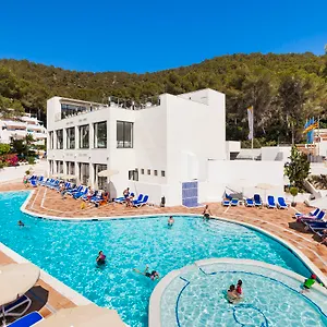 3* Hotel Globales Montemar