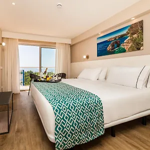 Otel Eurostars Marivent