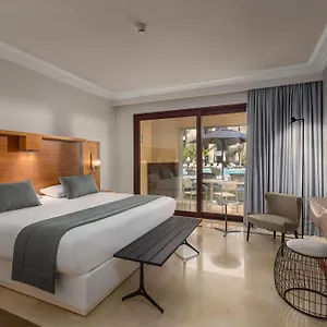 Hotel Lopesan Costa & Meloneras