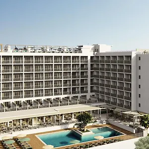 Otel Universal Romantica