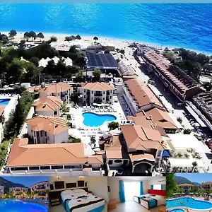 marcan-beach-fethiye.aegeanhotels.net/