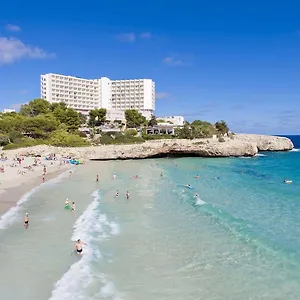 Otel Globales America
